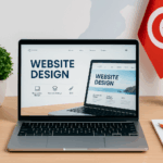 site web tunisie