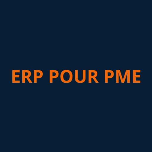 ERP pour PME