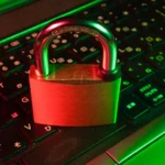 la sécurité des sites web