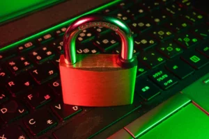 la sécurité des sites web