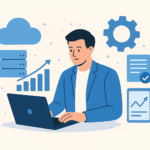 digitalisation 2025