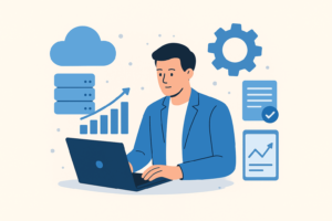 digitalisation 2025