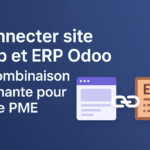 Connecter votre PME au numérique