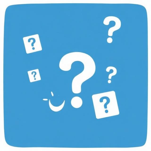 FAQ -site web cabinet dentaire