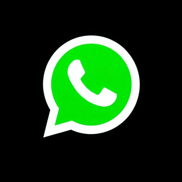 WHATSAPP- site web cabinet dentaire